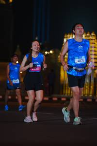 BIB: 45950, 44176
                            <button type="button" onclick="openModal(21040421)" class="btn btn-primary btn-sm float-right btn-popup" data-toggle="modal" data-target=".modal-high-quality">
                        <i class="fas fa-shopping-cart"></i> Add to Cart
                    </button>
                                            <button type="button" onclick="isThisMe(21040421, true)" class="btn btn-success btn-sm float-right btn-popup btn-isme hidden" data-toggle="tooltip" data-placement="bottom" title="นี่คือรูปของคุณใช่ไหม คลิกที่นี่เพื่อเอาเข้าอัลบั้ม">
                        <i class="fas fa-plus"></i> Add to album
                    </button>
                    <button type="button" onclick="isThisMe(21040421, false)" class="btn btn-warning btn-sm float-right btn-popup btn-isnotme hidden">
                        <i class="fas fa-ban"></i> Remove from album
                    </button>